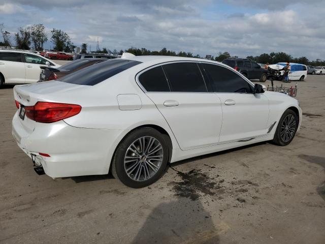 Продаж на аукціоні авто 2019 Bmw 530 Xi, vin: WBAJA7C54KG911621, номер лоту: 68113102