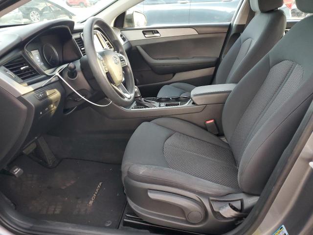 Aukcja sprzedaży 2019 Hyundai Sonata Se, vin: 5NPE24AF3KH741453, numer aukcji: 67741512