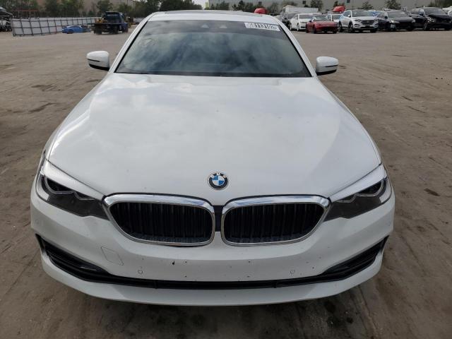 Продаж на аукціоні авто 2019 Bmw 530 Xi, vin: WBAJA7C54KG911621, номер лоту: 68113102