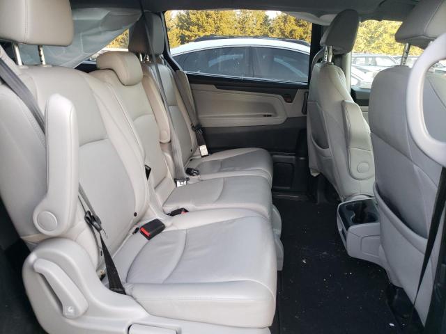 Продаж на аукціоні авто 2020 Honda Odyssey Exl, vin: 5FNRL6H74LB023225, номер лоту: 67825502