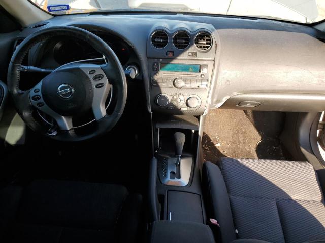 67393942 :رقم المزاد ، 1N4AL24E28C279190 vin ، 2008 Nissan Altima 2.5s مزاد بيع