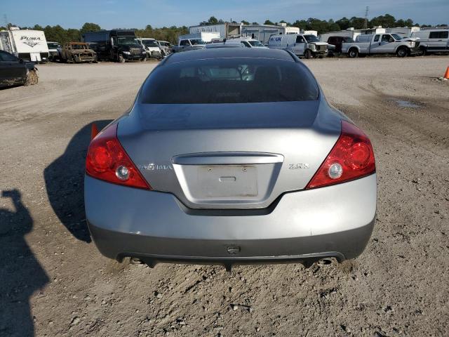 67393942 :رقم المزاد ، 1N4AL24E28C279190 vin ، 2008 Nissan Altima 2.5s مزاد بيع