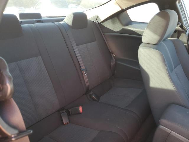 67393942 :رقم المزاد ، 1N4AL24E28C279190 vin ، 2008 Nissan Altima 2.5s مزاد بيع