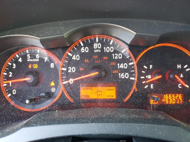 67393942 :رقم المزاد ، 1N4AL24E28C279190 vin ، 2008 Nissan Altima 2.5s مزاد بيع