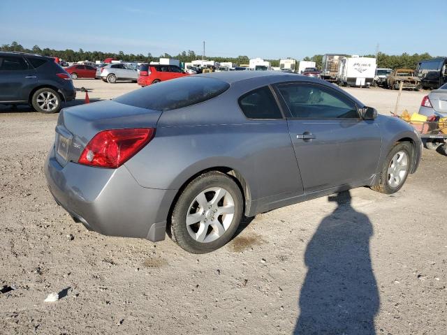 67393942 :رقم المزاد ، 1N4AL24E28C279190 vin ، 2008 Nissan Altima 2.5s مزاد بيع