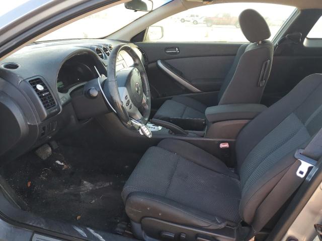 67393942 :رقم المزاد ، 1N4AL24E28C279190 vin ، 2008 Nissan Altima 2.5s مزاد بيع