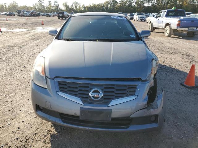 67393942 :رقم المزاد ، 1N4AL24E28C279190 vin ، 2008 Nissan Altima 2.5s مزاد بيع
