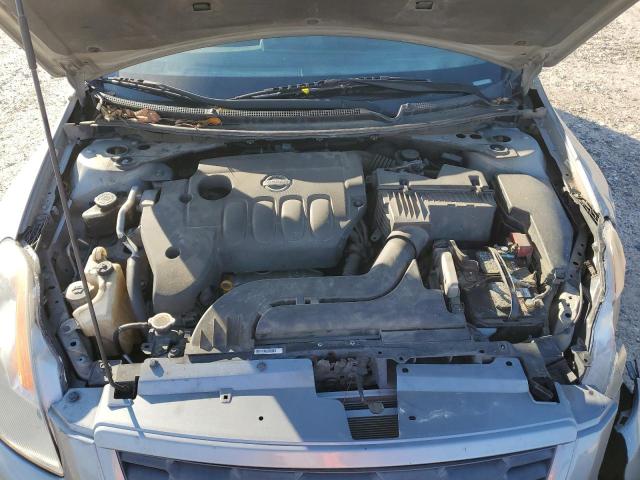67393942 :رقم المزاد ، 1N4AL24E28C279190 vin ، 2008 Nissan Altima 2.5s مزاد بيع