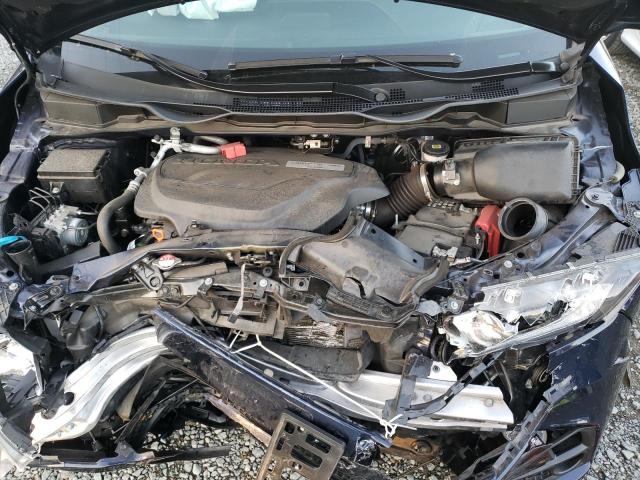 Продаж на аукціоні авто 2020 Honda Odyssey Exl, vin: 5FNRL6H74LB023225, номер лоту: 67825502