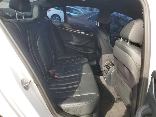 Продаж на аукціоні авто 2019 Bmw 530 Xi, vin: WBAJA7C54KG911621, номер лоту: 68113102