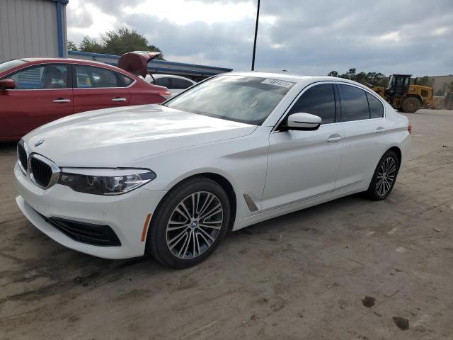 Продаж на аукціоні авто 2019 Bmw 530 Xi, vin: WBAJA7C54KG911621, номер лоту: 68113102