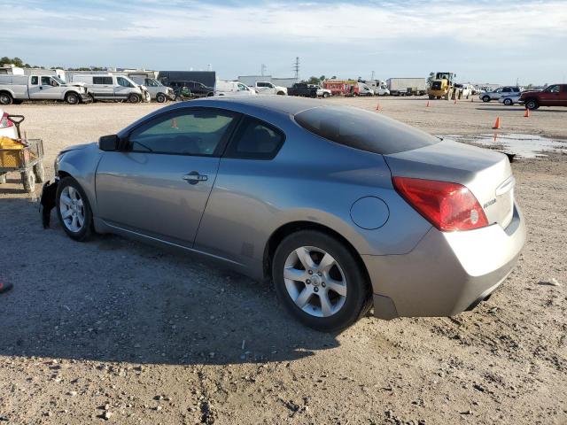 67393942 :رقم المزاد ، 1N4AL24E28C279190 vin ، 2008 Nissan Altima 2.5s مزاد بيع