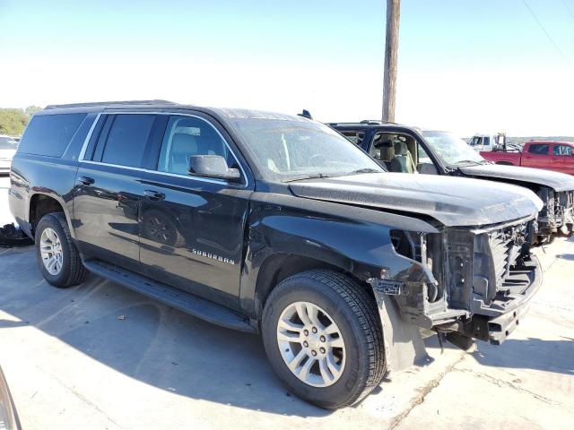 Продажа на аукционе авто 2019 Chevrolet Suburban C1500 Lt, vin: 1GNSCHKC9KR364218, номер лота: 67284712