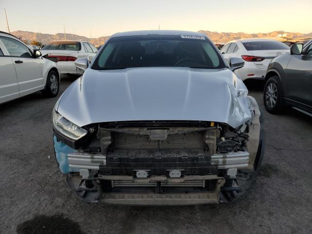 Продажа на аукционе авто 2013 Ford Fusion Se, vin: 3FA6P0H9XDR170077, номер лота: 67281252