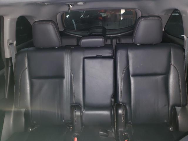 Aukcja sprzedaży 2014 Toyota Highlander Xle, vin: 5TDJKRFH7ES038121, numer aukcji: 68194822