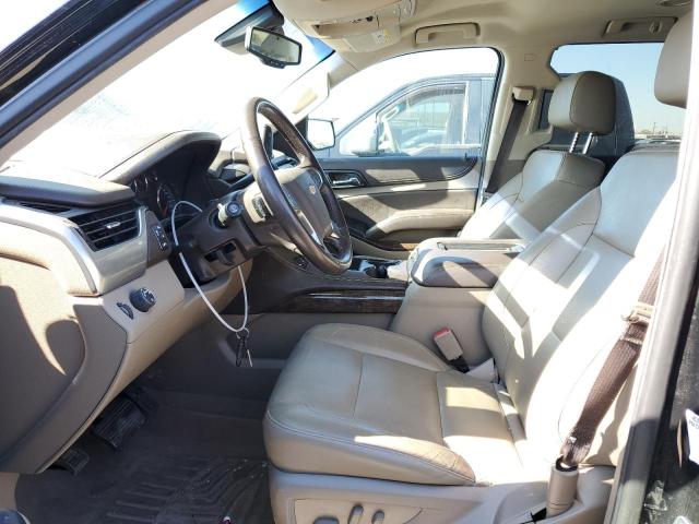 Продажа на аукционе авто 2019 Chevrolet Suburban C1500 Lt, vin: 1GNSCHKC9KR364218, номер лота: 67284712