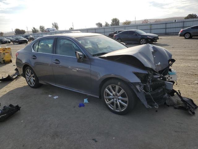 Продаж на аукціоні авто 2014 Lexus Gs 350, vin: JTHBE1BL9E5042635, номер лоту: 66731622