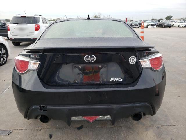 Aukcja sprzedaży 2016 Toyota Scion Fr-s, vin: JF1ZNAA17G8705854, numer aukcji: 67588442
