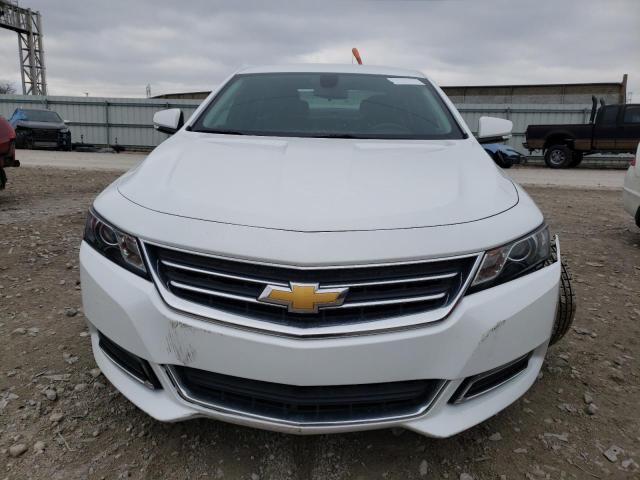 Aukcja sprzedaży 2020 Chevrolet Impala Lt, vin: 1G11Z5S30LU106677, numer aukcji: 65755272