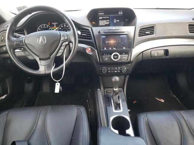 Aukcja sprzedaży 2022 Acura Ilx Premium, vin: 19UDE2F74NA000881, numer aukcji: 67753292