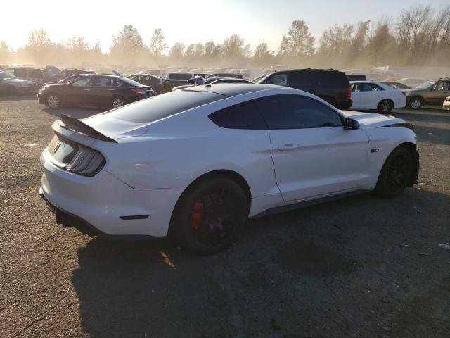 Продажа на аукционе авто 2016 Ford Mustang Gt, vin: 1FA6P8CF9G5275728, номер лота: 68071772