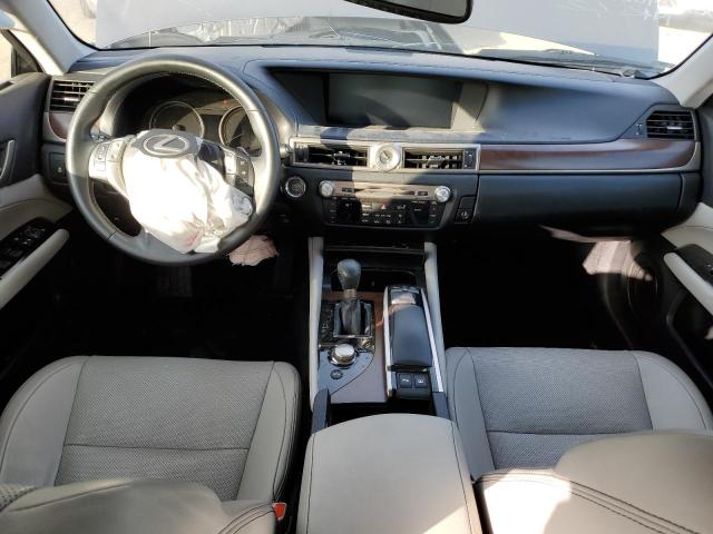 Продаж на аукціоні авто 2014 Lexus Gs 350, vin: JTHBE1BL9E5042635, номер лоту: 66731622