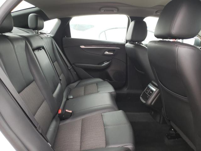 Aukcja sprzedaży 2020 Chevrolet Impala Lt, vin: 1G11Z5S30LU106677, numer aukcji: 65755272