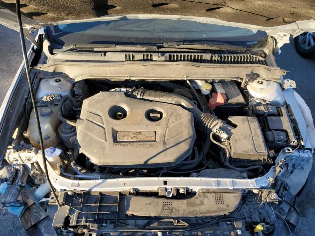 Продажа на аукционе авто 2013 Ford Fusion Se, vin: 3FA6P0H9XDR170077, номер лота: 67281252
