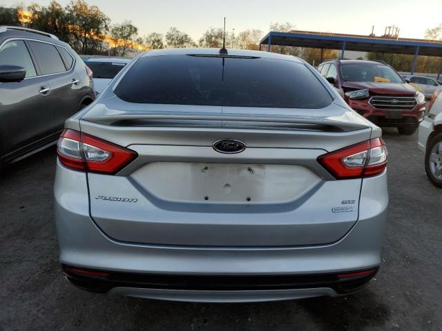 Продажа на аукционе авто 2013 Ford Fusion Se, vin: 3FA6P0H9XDR170077, номер лота: 67281252