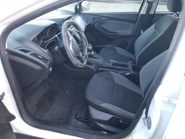 67333042 :رقم المزاد ، 1FADP3E21EL150784 vin ، 2014 Ford Focus S مزاد بيع