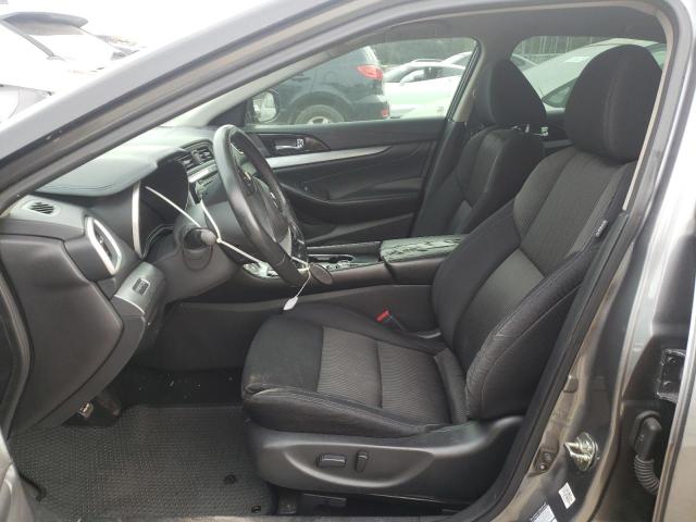 2016 Nissan Maxima 3.5s მანქანა იყიდება აუქციონზე, vin: 1N4AA6APXGC900080, აუქციონის ნომერი: 68076012