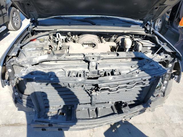 Продажа на аукционе авто 2019 Chevrolet Suburban C1500 Lt, vin: 1GNSCHKC9KR364218, номер лота: 67284712