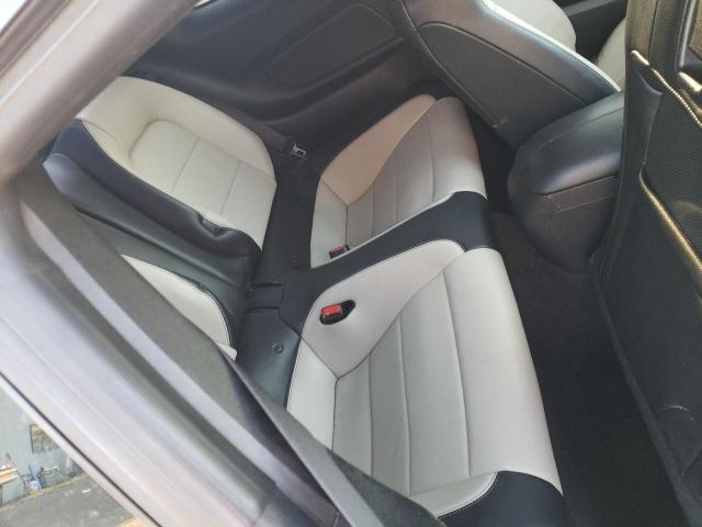 Продажа на аукционе авто 2016 Ford Mustang Gt, vin: 1FA6P8CF9G5275728, номер лота: 68071772