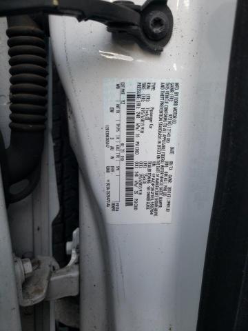 67333042 :رقم المزاد ، 1FADP3E21EL150784 vin ، 2014 Ford Focus S مزاد بيع