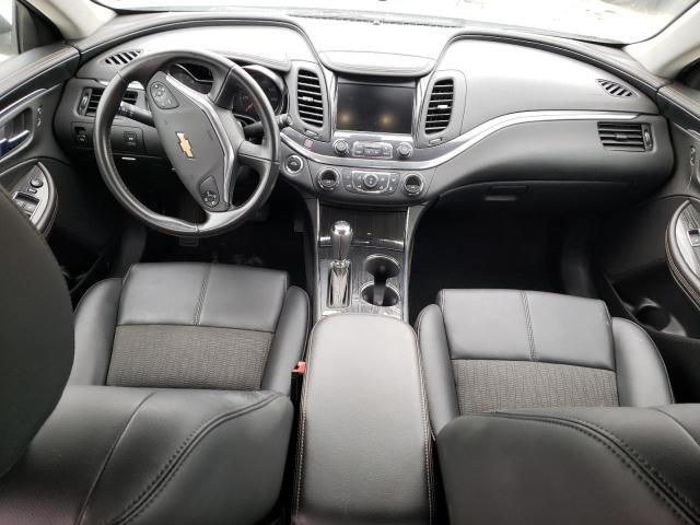 Aukcja sprzedaży 2020 Chevrolet Impala Lt, vin: 1G11Z5S30LU106677, numer aukcji: 65755272