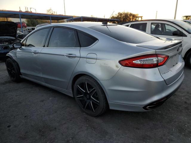 Продажа на аукционе авто 2013 Ford Fusion Se, vin: 3FA6P0H9XDR170077, номер лота: 67281252