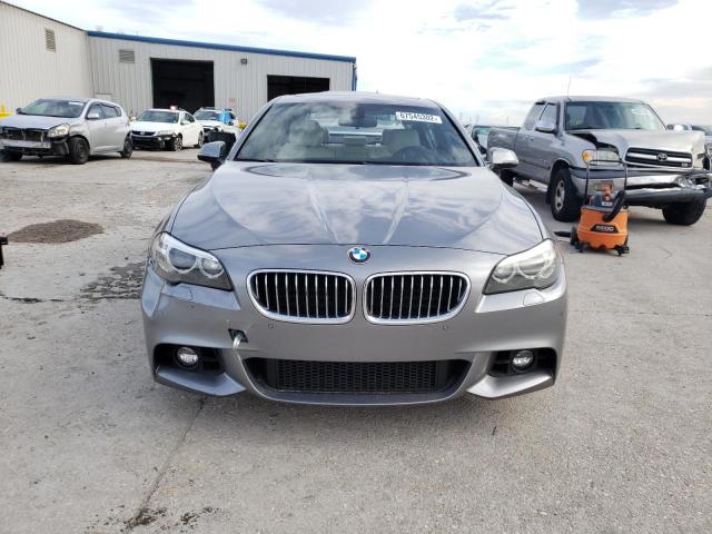 67545302 :رقم المزاد ، WBA5B1C50ED483063 vin ، 2014 Bmw 535 I مزاد بيع