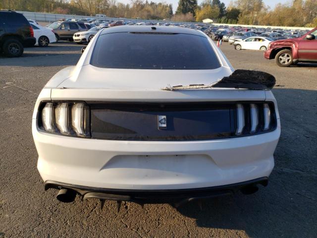 Продажа на аукционе авто 2016 Ford Mustang Gt, vin: 1FA6P8CF9G5275728, номер лота: 68071772