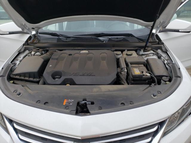 Aukcja sprzedaży 2020 Chevrolet Impala Lt, vin: 1G11Z5S30LU106677, numer aukcji: 65755272