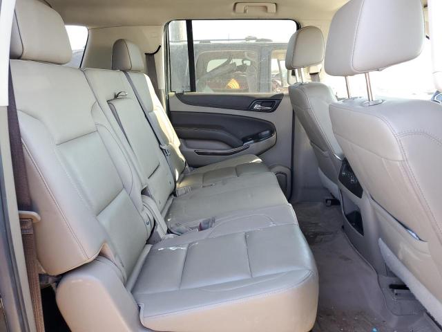 Продажа на аукционе авто 2019 Chevrolet Suburban C1500 Lt, vin: 1GNSCHKC9KR364218, номер лота: 67284712