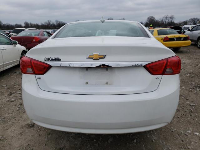 Aukcja sprzedaży 2020 Chevrolet Impala Lt, vin: 1G11Z5S30LU106677, numer aukcji: 65755272