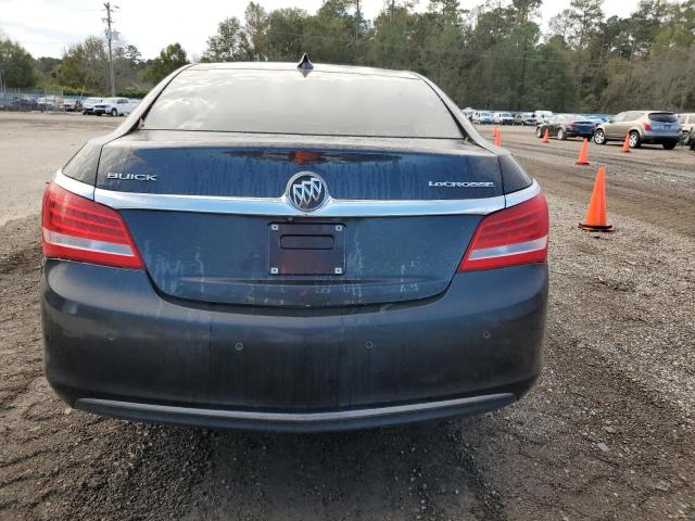 67762022 :رقم المزاد ، 1G4GB5GR8FF229909 vin ، 2015 Buick Lacrosse مزاد بيع