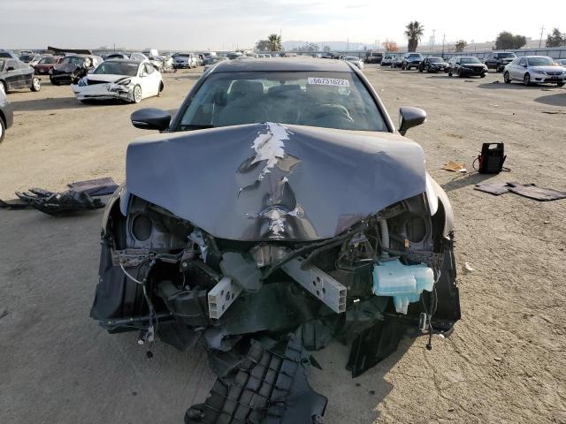 Продаж на аукціоні авто 2014 Lexus Gs 350, vin: JTHBE1BL9E5042635, номер лоту: 66731622