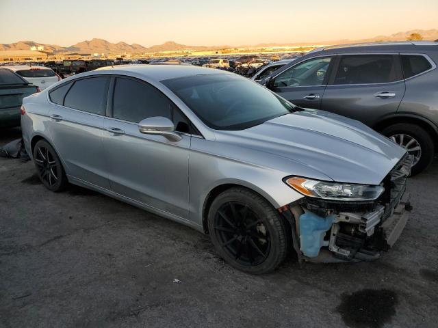 Продажа на аукционе авто 2013 Ford Fusion Se, vin: 3FA6P0H9XDR170077, номер лота: 67281252