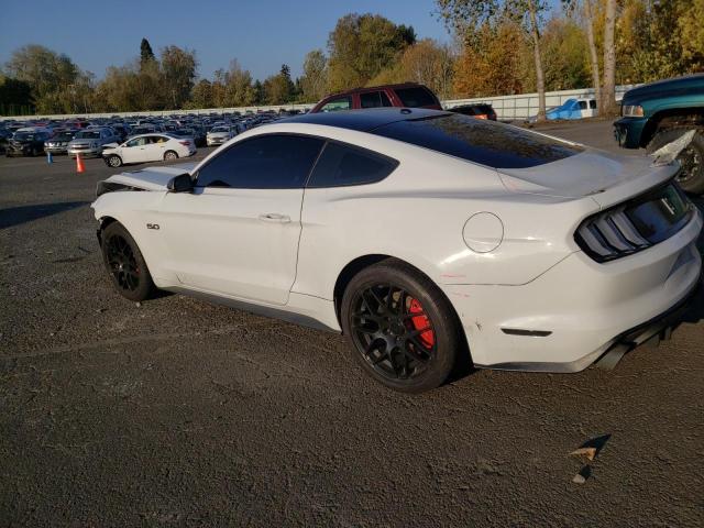 Продажа на аукционе авто 2016 Ford Mustang Gt, vin: 1FA6P8CF9G5275728, номер лота: 68071772