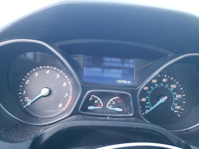 67333042 :رقم المزاد ، 1FADP3E21EL150784 vin ، 2014 Ford Focus S مزاد بيع