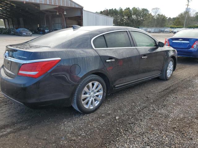 67762022 :رقم المزاد ، 1G4GB5GR8FF229909 vin ، 2015 Buick Lacrosse مزاد بيع