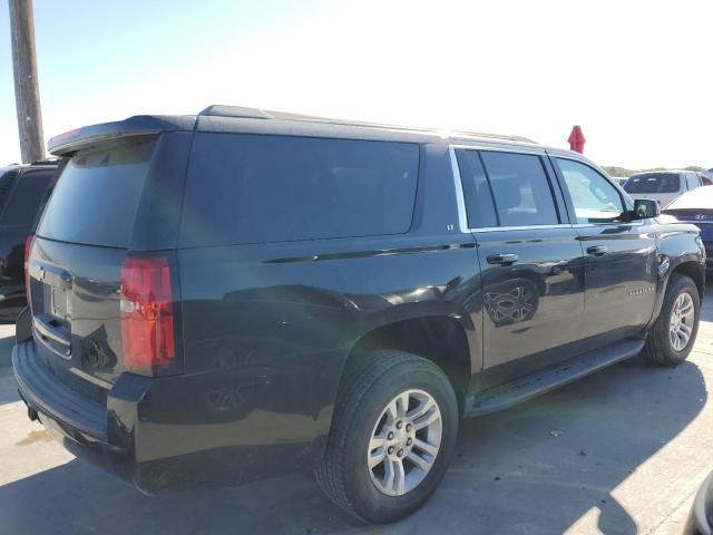 Продажа на аукционе авто 2019 Chevrolet Suburban C1500 Lt, vin: 1GNSCHKC9KR364218, номер лота: 67284712