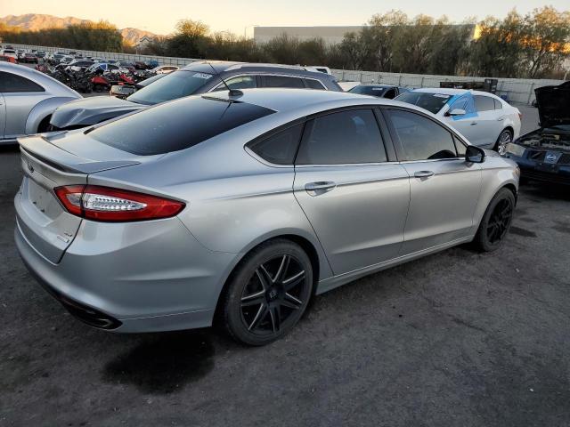 Продажа на аукционе авто 2013 Ford Fusion Se, vin: 3FA6P0H9XDR170077, номер лота: 67281252