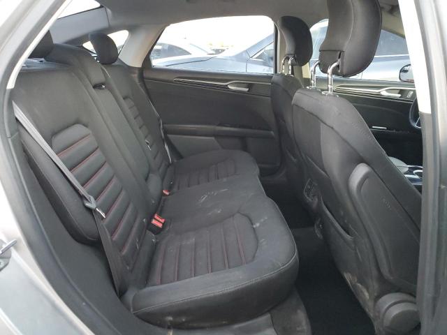 Продажа на аукционе авто 2013 Ford Fusion Se, vin: 3FA6P0H9XDR170077, номер лота: 67281252